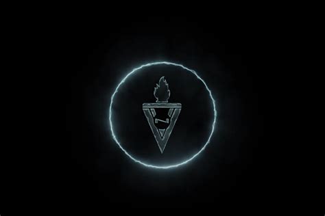 VNV Nation .